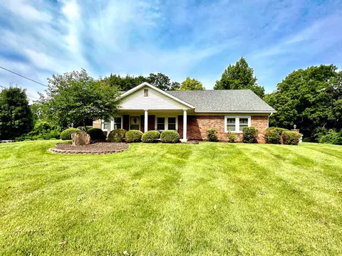 2 E State Road 42, Mooresville, IN 46158