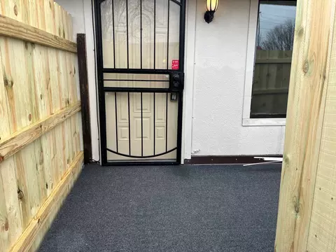 2840 Punto Alto, Indianapolis, IN 46227