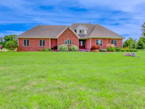 4785 S State Road 9, Shelbyville, IN 46176