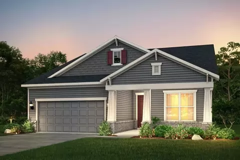 3030 Arkle Rd, Westfield, IN 46074