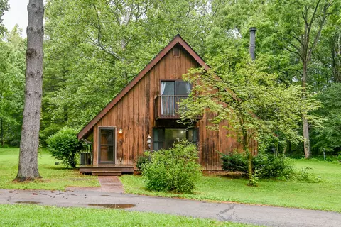 518 E County Road 200 S, Danville, IN 46122