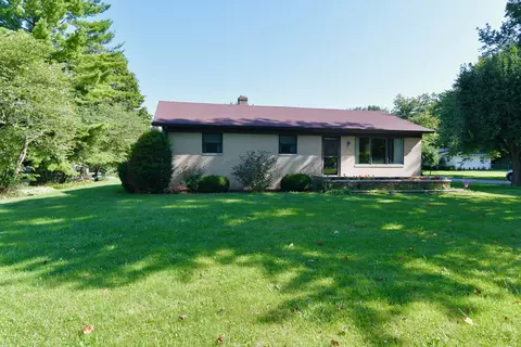 4928 Shelbyville Rd, Indianapolis, IN 46237