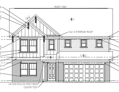 4833 E Summerfield Dr, Camby, IN 46113