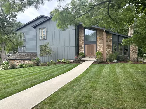 1108 Ivywood Ct, New Castle, IN 47362