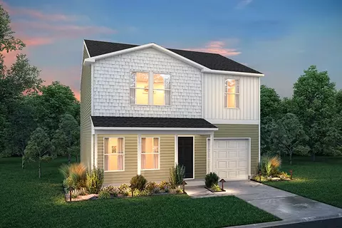 155 Bowles Cir, Austin, IN 47102
