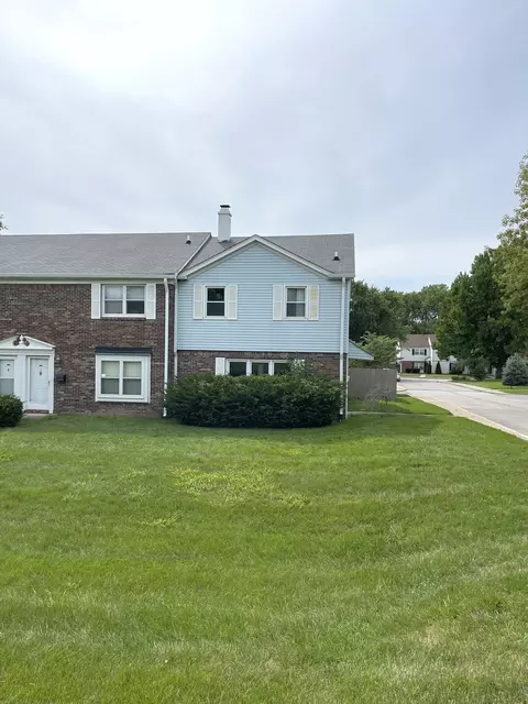 7454 S Meridian St, Indianapolis, IN 46217
