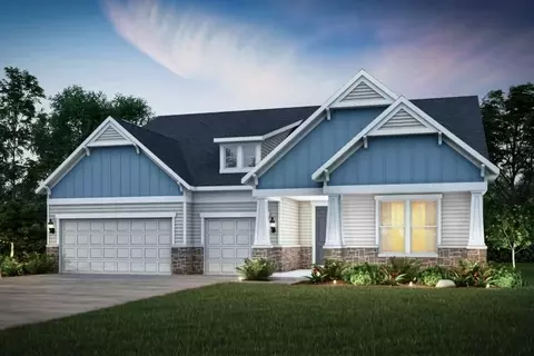15047 Carbine Cir, Westfield, IN 46074