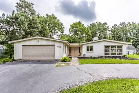 9317 Central Ave, Indianapolis, IN 46240