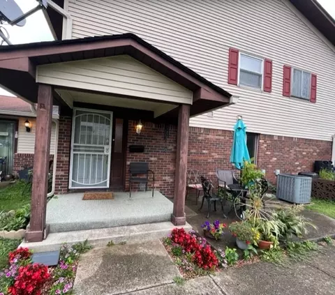10169 Penrith Dr, Indianapolis, IN 46229