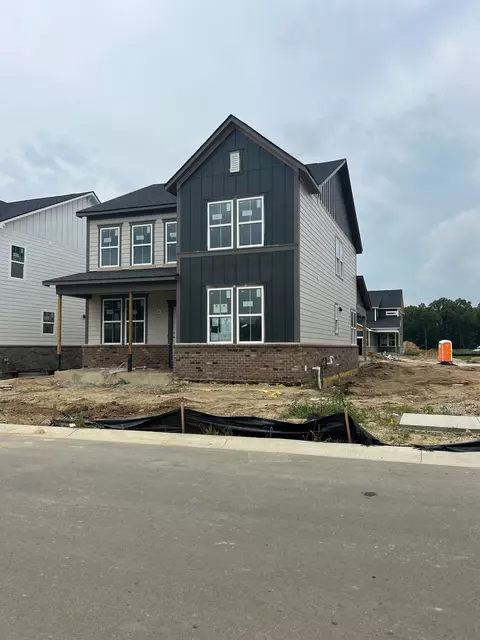 14417 Stairbridge Pl, Carmel, IN 46032