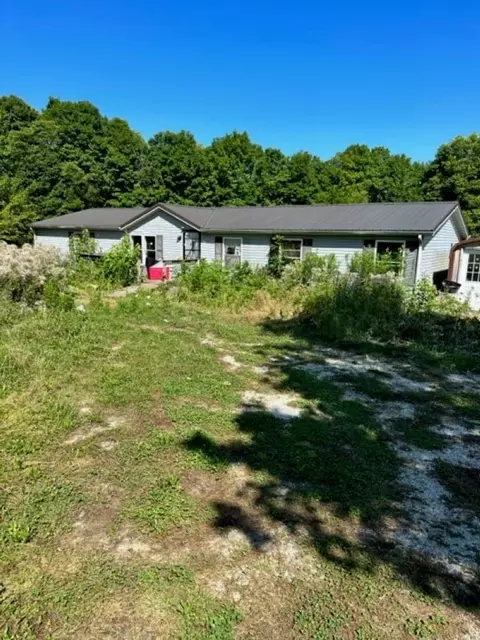 5629 E County Road 700 S, Greencastle, IN 46135