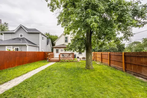 402 E Raymond St, Indianapolis, IN 46225