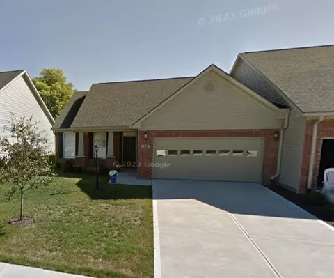 35 Copperleaf Dr, Crawfordsville, IN 47933