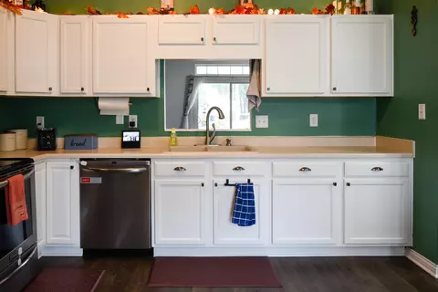 6330 E Ablington Ct, Camby, IN 46113 photo 11