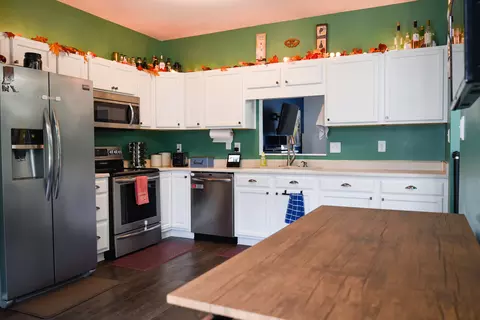 6330 E Ablington Ct, Camby, IN 46113 photo 10