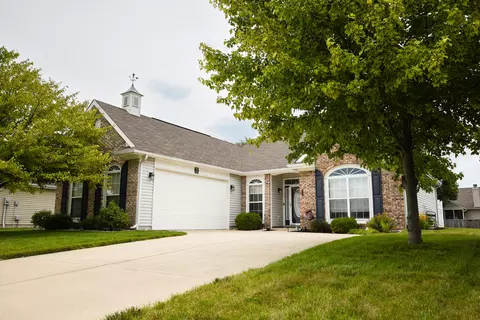 6330 E Ablington Ct, Camby, IN 46113 photo 2