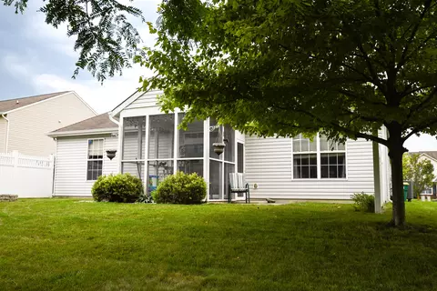 6330 E Ablington Ct, Camby, IN 46113 photo 25