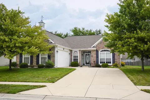 6330 E Ablington Ct, Camby, IN 46113