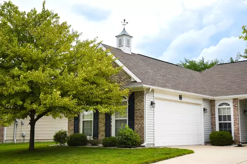 6330 E Ablington Ct, Camby, IN 46113 photo 22