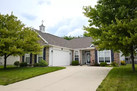 6330 E Ablington Ct, Camby, IN 46113 photo 24