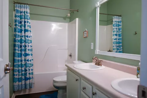 6330 E Ablington Ct, Camby, IN 46113 photo 17