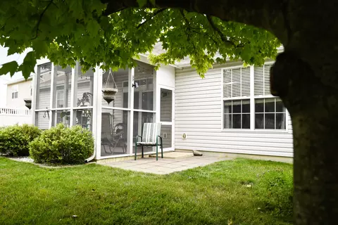 6330 E Ablington Ct, Camby, IN 46113 photo 5