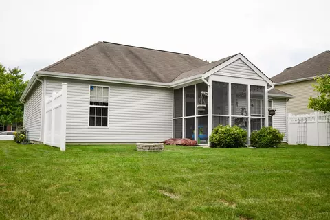 6330 E Ablington Ct, Camby, IN 46113 photo 23