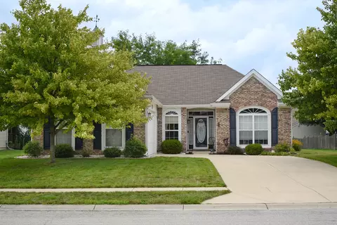 6330 E Ablington Ct, Camby, IN 46113 photo 3