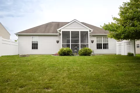 6330 E Ablington Ct, Camby, IN 46113 photo 4