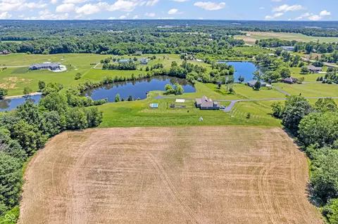 700 E State Road 42, Mooresville, IN 46158