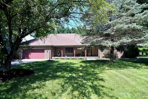 4910 W Southport Rd, Indianapolis, IN 46221
