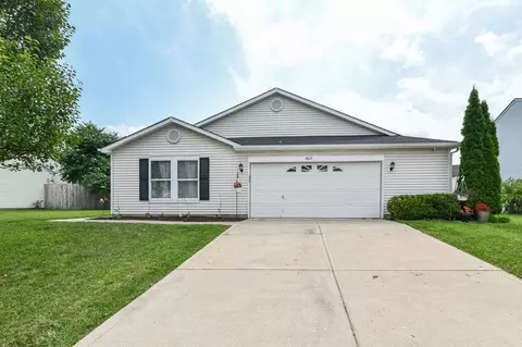 8617 Orchard Grove Ln, Camby, IN 46113
