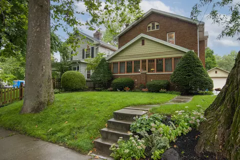 5406 Lowell Ave, Indianapolis, IN 46219