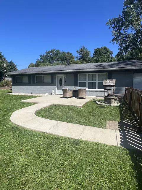 6628 W 16th St, Indianapolis, IN 46214