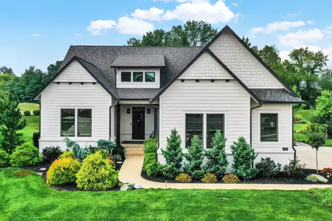 429 Chatham Hills Blvd, Westfield, IN 46074