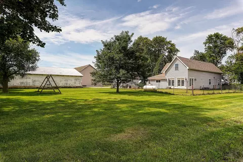 3747 S County Road 450 W, Frankfort, IN 46041