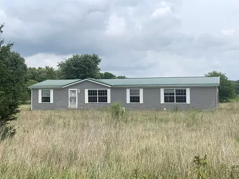 0 W 500 Rd, New Richmond, IN 47967