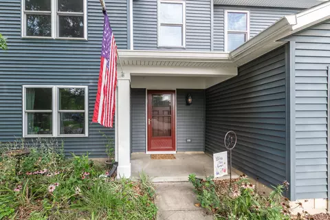 18839 Auburn Ln, Noblesville, IN 46060