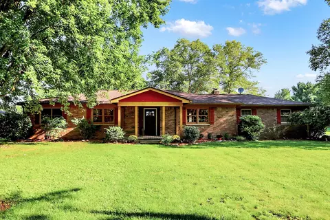 11450 E Thompson Rd, Indianapolis, IN 46239