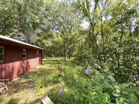 779 E 1650 N, Covington, IN 47932 photo 24