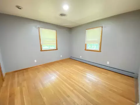 779 E 1650 N, Covington, IN 47932 photo 17