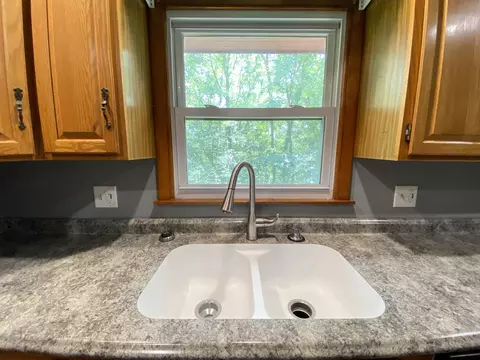 779 E 1650 N, Covington, IN 47932 photo 12