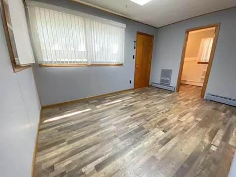 779 E 1650 N, Covington, IN 47932 photo 14