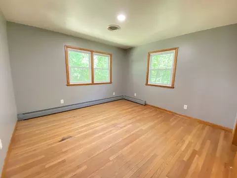 779 E 1650 N, Covington, IN 47932 photo 18
