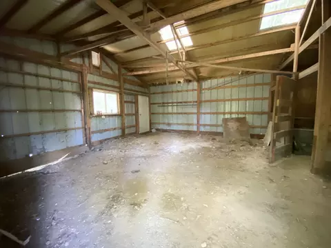 779 E 1650 N, Covington, IN 47932 photo 27
