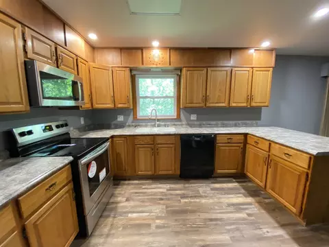 779 E 1650 N, Covington, IN 47932 photo 11