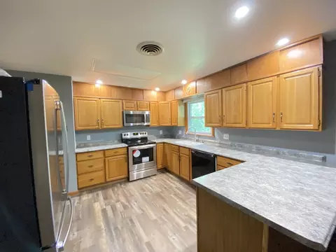 779 E 1650 N, Covington, IN 47932 photo 8