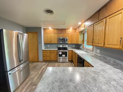 779 E 1650 N, Covington, IN 47932 photo 9
