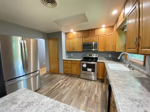 779 E 1650 N, Covington, IN 47932 photo 10