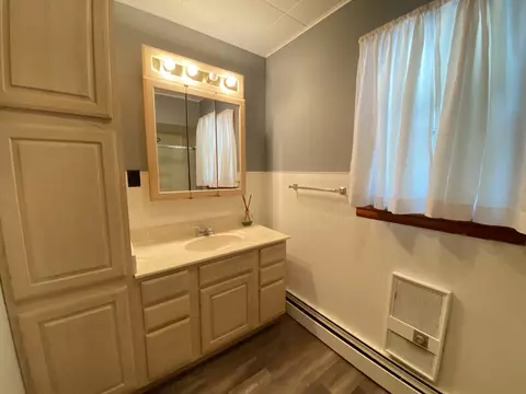 779 E 1650 N, Covington, IN 47932 photo 15